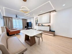 Blk 549B Segar Palmview (Bukit Panjang), HDB 5 Rooms #635083731
